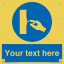 custom-switch-off-sign-add-your-own-custom-text-normal-delivery-times-apply-blue~